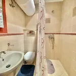 Cozy 1-bedroom In Royal Bay Apartment Sveti Vlas